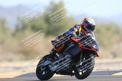 media/Jan-30-2026-2WTD (Fri) [[9b24c6d623]]/3-B Group/Session 5 (Turn 7)/